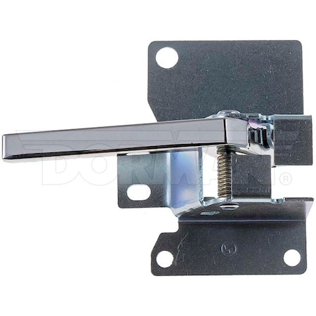 Motormite Interior Door Handle, 77064 77064